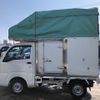 daihatsu hijet-truck 2021 GOO_JP_700030018430250311001 image 7