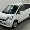 daihatsu move 2013 CFJ1521898 image 5