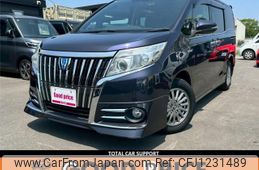 toyota esquire 2014 quick_quick_DAA-ZWR80G_ZWR80G-0079264