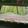 toyota harrier 2016 quick_quick_ZSU60W_ZSU60-0093687 image 4