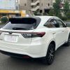 toyota harrier 2017 CFJ1694550 image 6