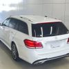 mercedes-benz e-class-station-wagon 2014 CFJ1829187 image 2