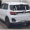 daihatsu rocky 2021 quick_quick_5BA-A200S_A200S-0030103 image 5