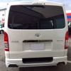 toyota hiace-van 2023 -TOYOTA--Hiace Van 3DF-GDH201V--GDH201-1088938---TOYOTA--Hiace Van 3DF-GDH201V--GDH201-1088938- image 5