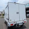 suzuki carry-truck 2017 -SUZUKI--Carry Truck DA16T--340157---SUZUKI--Carry Truck DA16T--340157- image 20