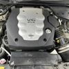 nissan skyline 2005 -NISSAN--Skyline PV35--PV35-500789---NISSAN--Skyline PV35--PV35-500789- image 6