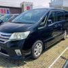 nissan serena 2012 -NISSAN--Serena DBA-FC26--FC26-075528---NISSAN--Serena DBA-FC26--FC26-075528- image 4