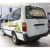 toyota hiace-wagon 1998 CFJ1660435 image 12