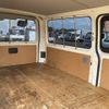 toyota hiace-van 2022 -TOYOTA--Hiace Van 3DF-GDH201V--GDH201-1084036---TOYOTA--Hiace Van 3DF-GDH201V--GDH201-1084036- image 12