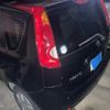 nissan note 2009 CFJ1647643 image 7