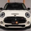mini mini-others 2018 CFJ1691594 image 8