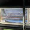 toyota wish 2010 -TOYOTA--Wish DBA-ZGE20G--ZGE20-0088578---TOYOTA--Wish DBA-ZGE20G--ZGE20-0088578- image 28
