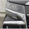 toyota alphard 2020 -TOYOTA--Alphard AGH30W--AGH30-0307773---TOYOTA--Alphard AGH30W--AGH30-0307773- image 41