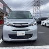 mitsubishi ek-wagon 2019 quick_quick_B33W_B33W-0002529 image 12