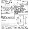 honda vezel 2023 -HONDA 【宇都宮 301ﾔ7201】--VEZEL RV3-1015529---HONDA 【宇都宮 301ﾔ7201】--VEZEL RV3-1015529- image 3