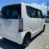 honda n-box 2014 CFJ1491972 image 4