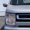 suzuki wagon-r 2021 -SUZUKI--Wagon R 5AA-MH95S--MH95S-153640---SUZUKI--Wagon R 5AA-MH95S--MH95S-153640- image 25
