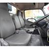 hino dutro 2018 GOO_NET_EXCHANGE_0540277A30250525W002 image 30