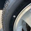 suzuki jimny 1998 CFJ1617953 image 30