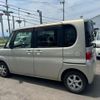 daihatsu tanto 2010 quick_quick_DBA-L375S_L375S-0317489 image 5