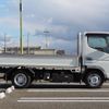 mitsubishi-fuso canter 2016 GOO_NET_EXCHANGE_0720239A30241128W001 image 9