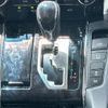 toyota alphard 2020 quick_quick_3BA-AGH30W_AGH30-0305125 image 8