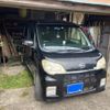 daihatsu tanto-exe 2010 -DAIHATSU--Tanto Exe DBA-L455S--L455S-0011389---DAIHATSU--Tanto Exe DBA-L455S--L455S-0011389- image 3