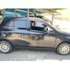 nissan march 2011 -NISSAN--March DBA-K13--K13-355395---NISSAN--March DBA-K13--K13-355395- image 19