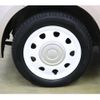 suzuki alto-lapin 2014 -SUZUKI--Alto Lapin HE22S--HE22S-835823---SUZUKI--Alto Lapin HE22S--HE22S-835823- image 19