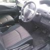 nissan serena 2014 -NISSAN--Serena HFC26-217003---NISSAN--Serena HFC26-217003- image 4