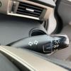 honda freed-spike 2012 CFJ1565226 image 22