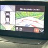 mazda demio 2019 -MAZDA--MAZDA2 3DA-DJ5FS--DJ5FS-600332---MAZDA--MAZDA2 3DA-DJ5FS--DJ5FS-600332- image 5