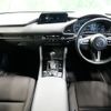 mazda mazda3 2022 CFJ1539834 image 6