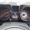 suzuki jimny 2019 -SUZUKI--Jimny 3BA-JB64W--JB64W-124557---SUZUKI--Jimny 3BA-JB64W--JB64W-124557- image 7