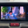 suzuki every-wagon 2017 CFJ1833746 image 7