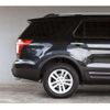 ford explorer 2012 CFJ1719311 image 21