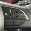 suzuki jimny 2023 CFJ1820784 image 4