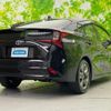 toyota prius 2019 quick_quick_DAA-ZVW51_ZVW51-6120355 image 3