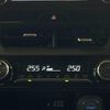 toyota harrier-hybrid 2020 quick_quick_AXUH80_AXUH80-0005266 image 8
