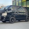 toyota hiace-van 2012 -TOYOTA--Hiace Van LDF-KDH206V--KDH206-8042487---TOYOTA--Hiace Van LDF-KDH206V--KDH206-8042487- image 7