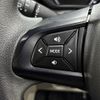 daihatsu cast 2022 -DAIHATSU--Cast 5BA-LA260S--LA260S-0045821---DAIHATSU--Cast 5BA-LA260S--LA260S-0045821- image 13