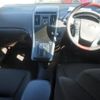 toyota sai 2011 -TOYOTA--SAI AZK10--AZK10-2036788---TOYOTA--SAI AZK10--AZK10-2036788- image 3