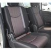 nissan serena 2015 -NISSAN--Serena DAA-HFC26--HFC26-280590---NISSAN--Serena DAA-HFC26--HFC26-280590- image 17