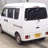 mazda scrum-van 2006 -MAZDA 【岩手 480ち7902】--Scrum Van DG64V-135251---MAZDA 【岩手 480ち7902】--Scrum Van DG64V-135251- image 7