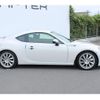 subaru brz 2017 -SUBARU--BRZ DBA-ZC6--ZC6-025470---SUBARU--BRZ DBA-ZC6--ZC6-025470- image 7