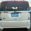 honda n-box-slash 2016 CFJ1516741 image 5