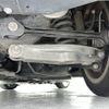 bmw 1-series 2006 CFJ1603468 image 33