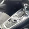 audi tt 2016 -AUDI--Audi TT ABA-FVCHHF--TRUZZZFV3G1002324---AUDI--Audi TT ABA-FVCHHF--TRUZZZFV3G1002324- image 12