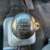 hino ranger 2016 CFJ1867705 image 36