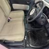 daihatsu mira-cocoa 2012 -DAIHATSU--Mira Cocoa DBA-L675S--L675S-0124317---DAIHATSU--Mira Cocoa DBA-L675S--L675S-0124317- image 4